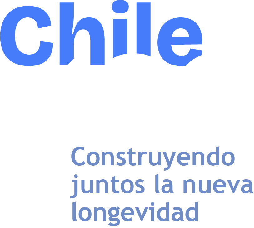 Chile 100 — Construyendo juntos la nueva longevidad