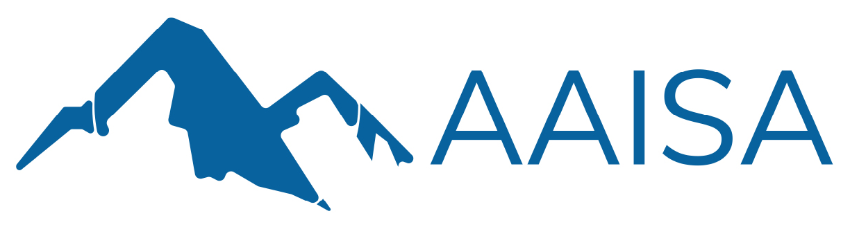 AAISA