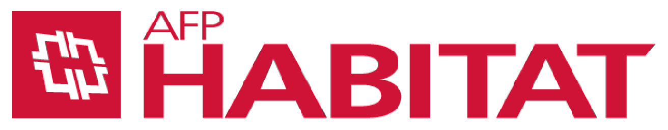 AFP Habitat