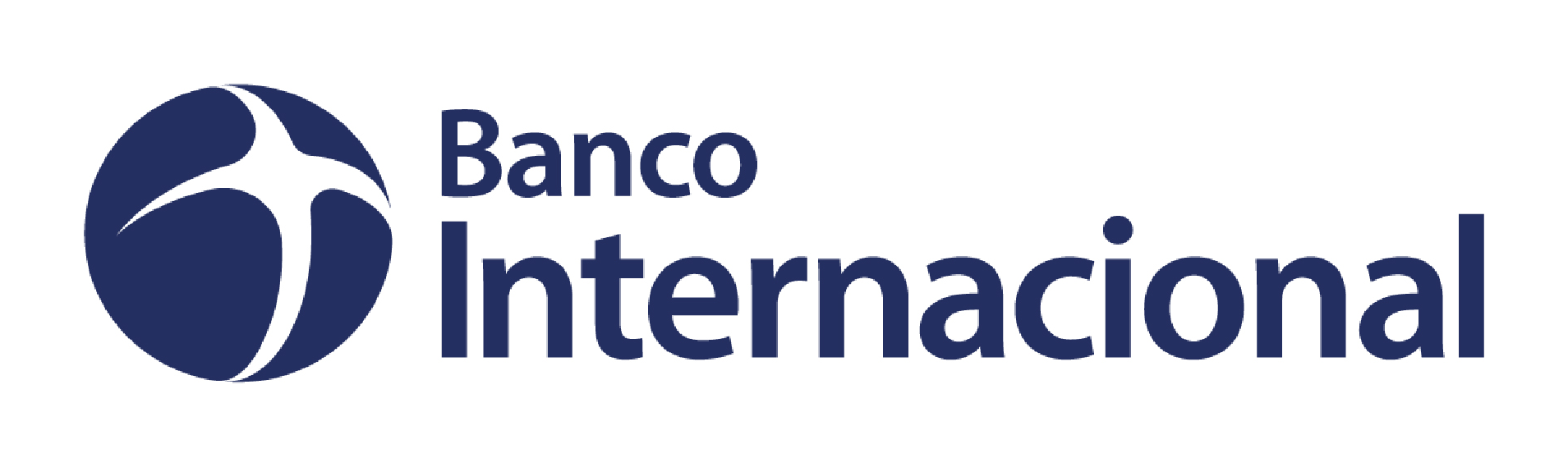 Banco Internacional