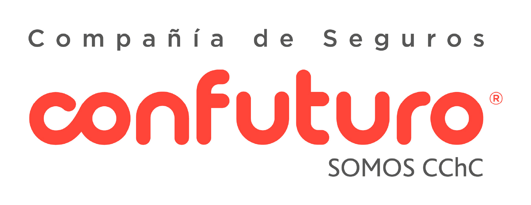Confuturo