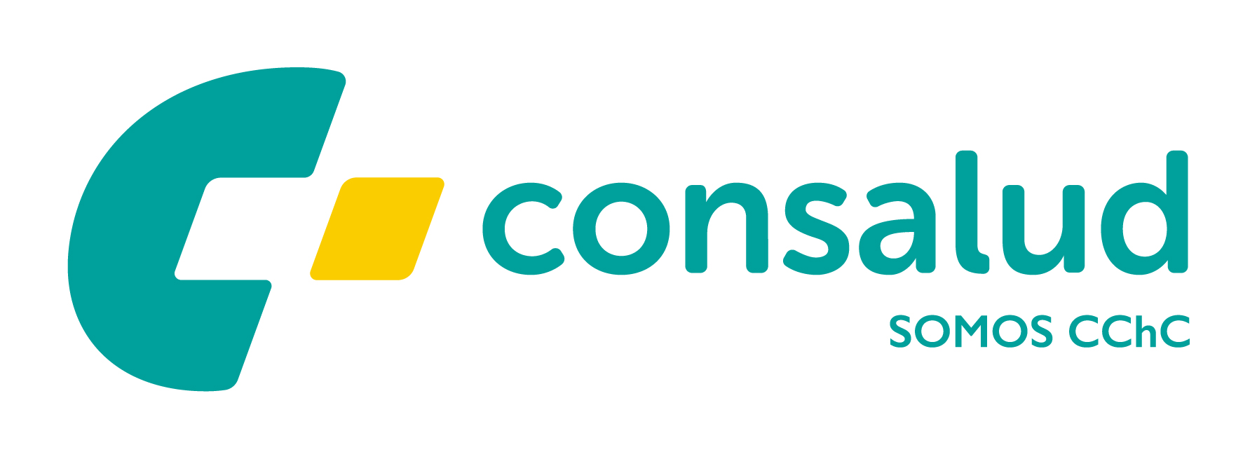 Isapre Consalud