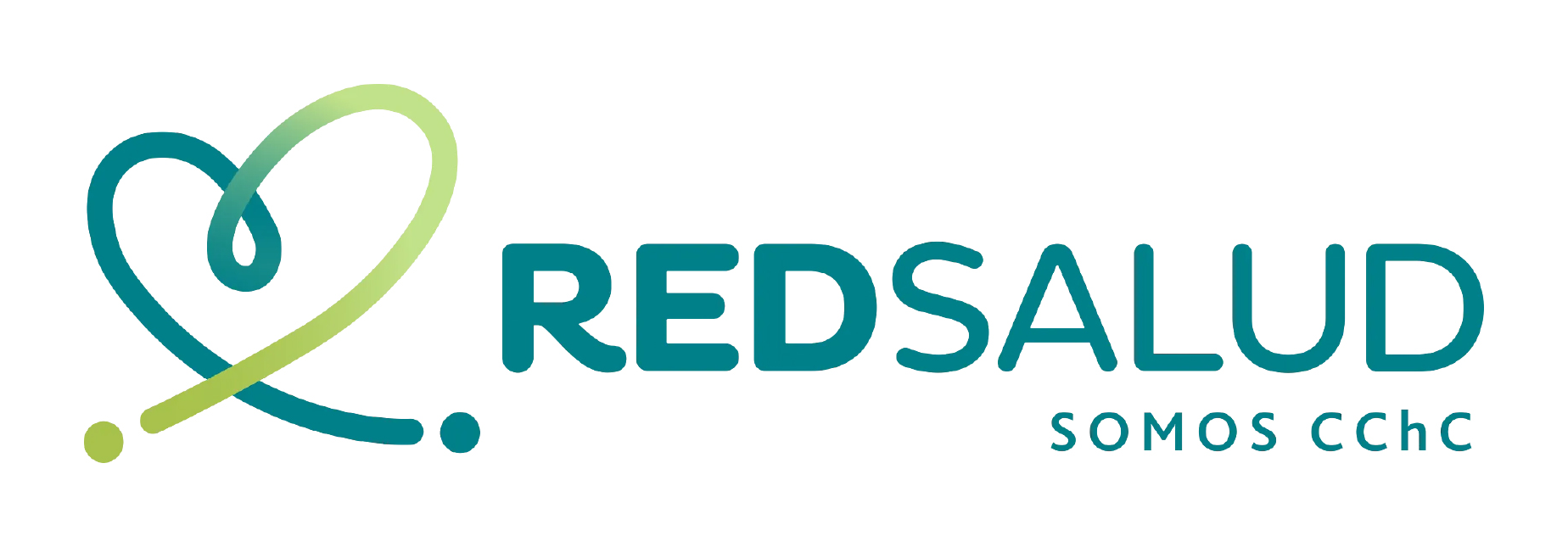 RedSalud