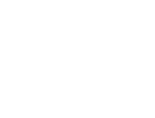 ILC